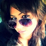 Cheba malak sur yala.fm